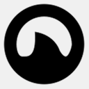 rgfindl.github.io