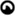 rgfindl.github.io