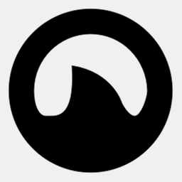rgfindl.github.io
