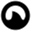 rgfindl.github.io