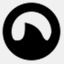 rgfindl.github.io