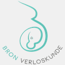 bronverloskunde.nl