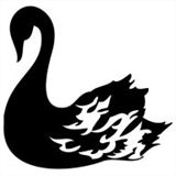 blandford.patriotproperties.com