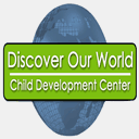 discoverourworldchildcare.com