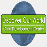 discoverourworldchildcare.com