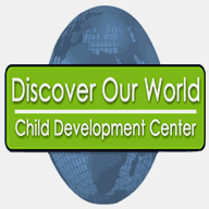 discoverourworldchildcare.com