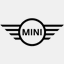 minks-consult.com