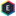 everycode.net