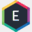 everycode.net