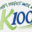 k100.ca