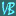 vbnet.mvps.org