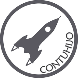 contuhijo.com