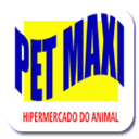 petmaxi.com.br