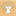 kaopugo.com