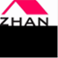 zhanmanagement.wordpress.com