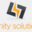 infinitysolutions.in
