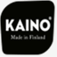shop.kaino.fi