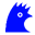 behroshd.net