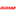 moveisdumar.com