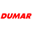 moveisdumar.com