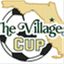 thevillagescup.com