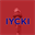 iycki.org