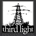 thirdlightrecords.co.uk