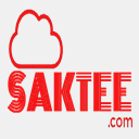 file.saktee.com
