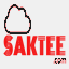 file.saktee.com