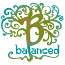 bbalancedwellnesscenter.com