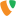 cdu-region-stuttgart.de