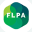 flpa.org.au