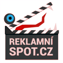 reklamni-spot.cz