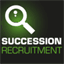 successionrecruitment.com