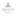 trinityevanston.com