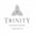 trinityevanston.com