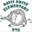ddepta.org