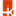 hpcares.com