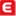 apps.exactonline.com