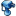 unitelsrl.com