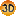 3dlighthouse.com