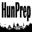 hunprep.tumblr.com