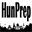 hunprep.tumblr.com