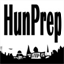 hunprep.tumblr.com