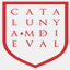 catalunyamedieval.es