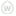 studiosdwh.wordpress.com
