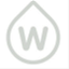 studiosdwh.wordpress.com