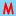 mightytoothcurriculum.com