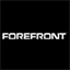 forefrontgroup.in