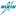 nixin.co.za